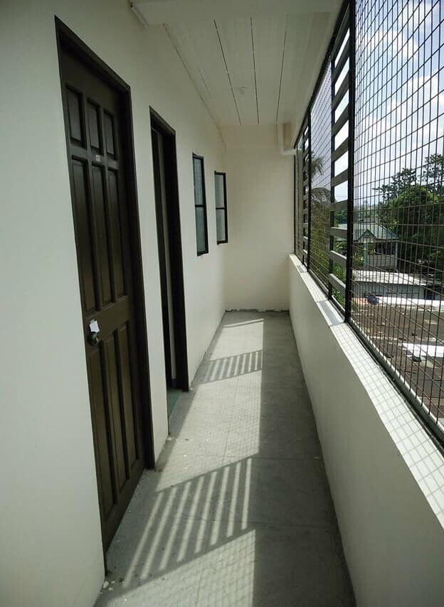 Gallery 2