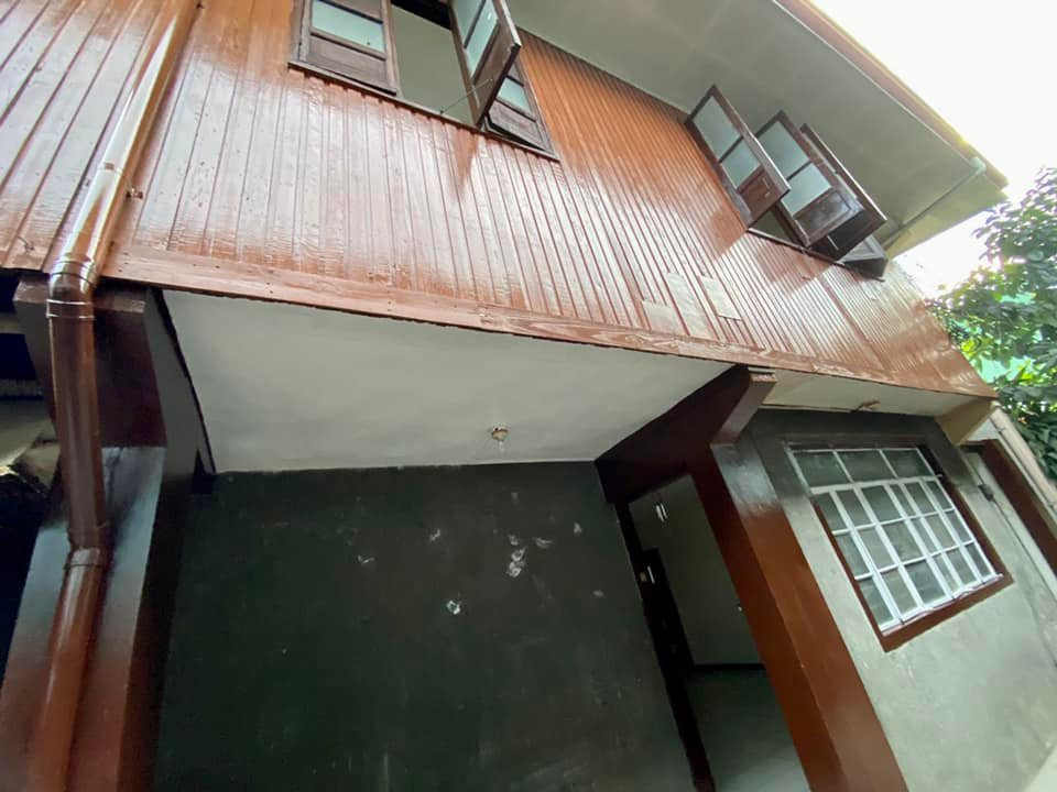 Gallery 2