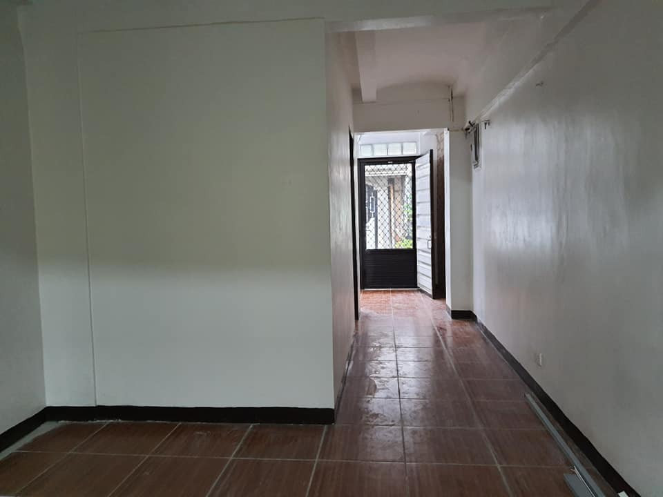 Gallery 3