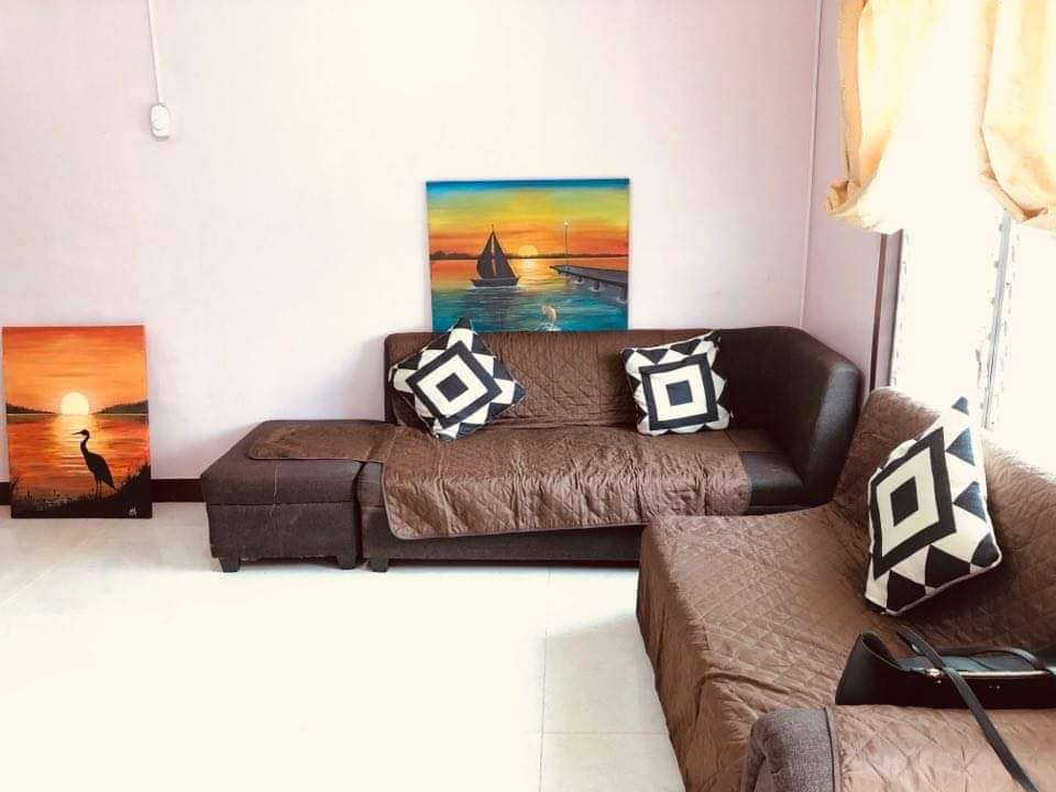 Gallery 4