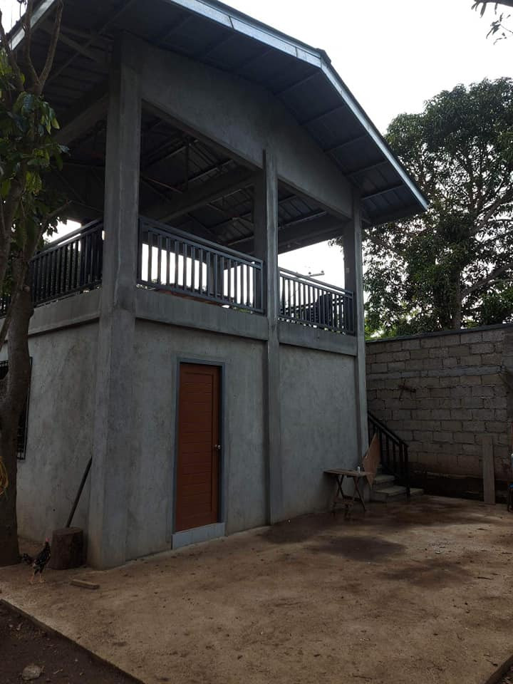Gallery 3