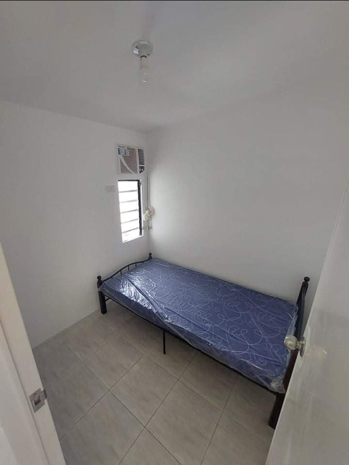 Gallery 2