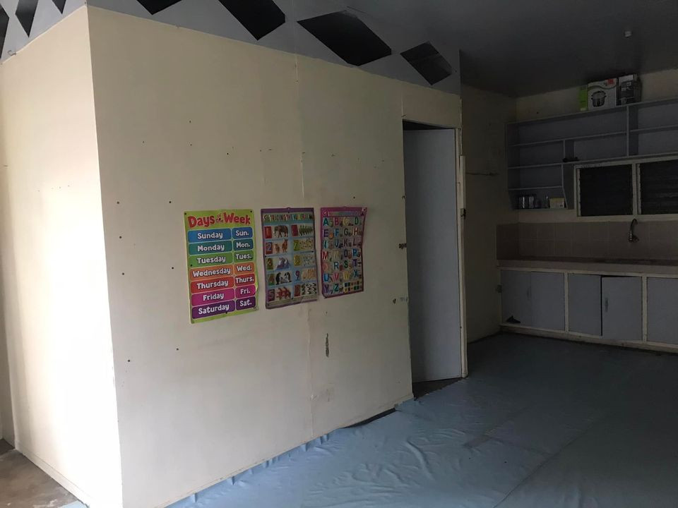 Gallery 4