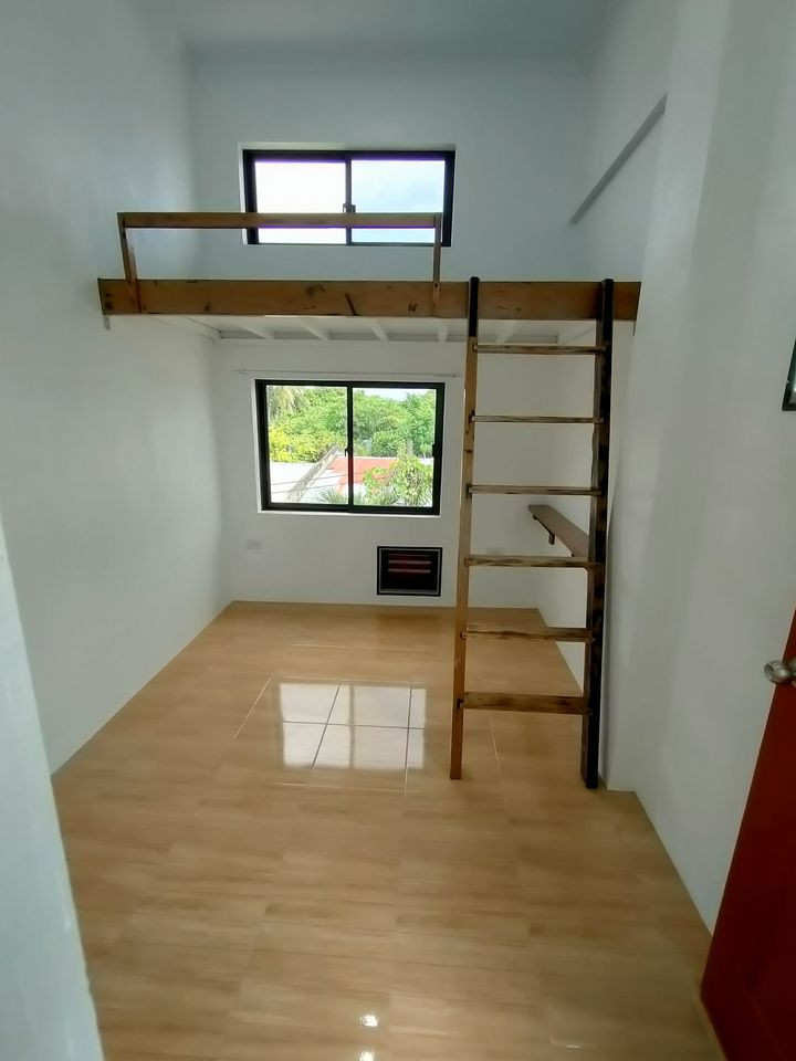 Gallery 3