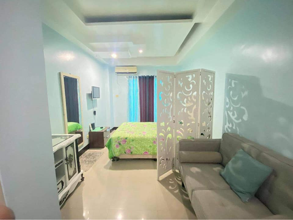 Gallery 2