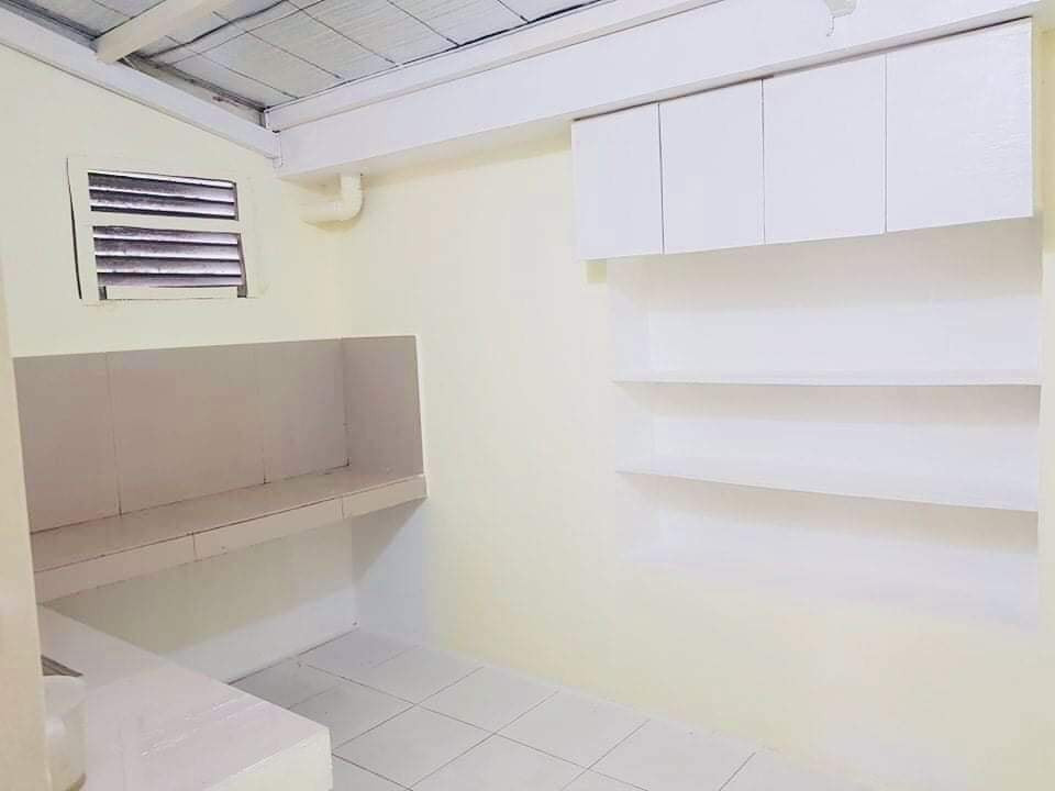 Gallery 3