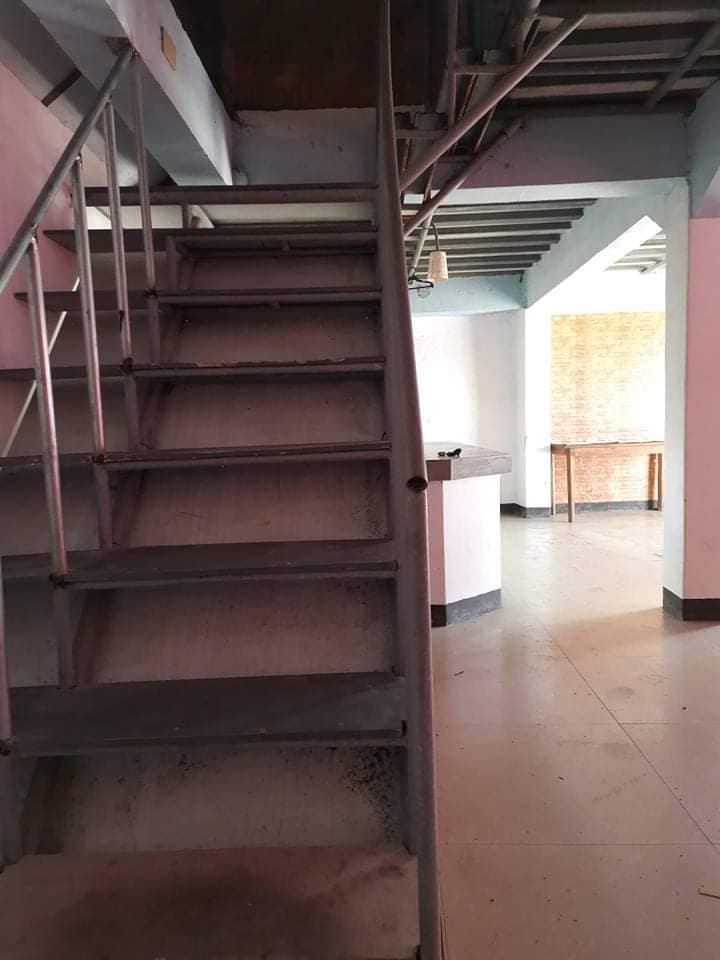Gallery 5