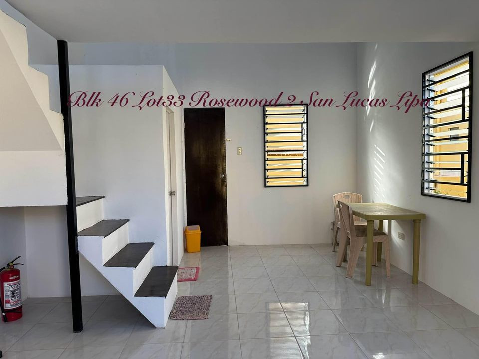 Gallery 4