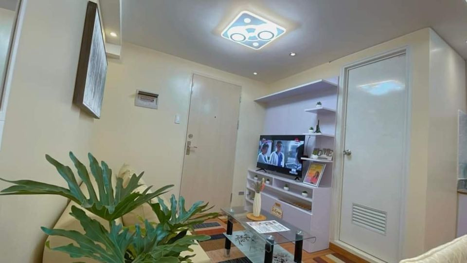 Gallery 2