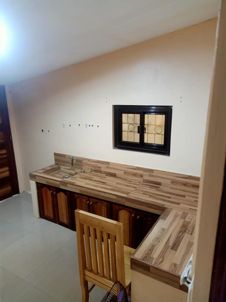 Gallery 2