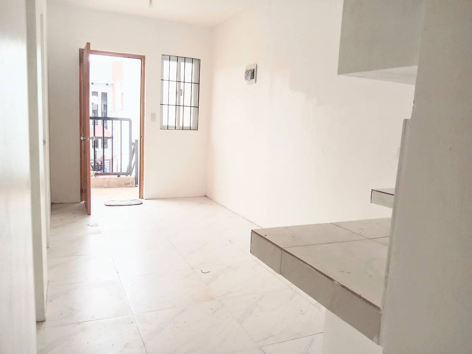 Gallery 2