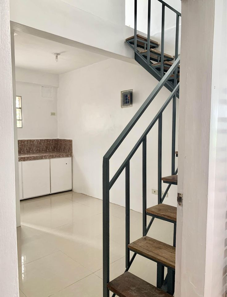 Gallery 3