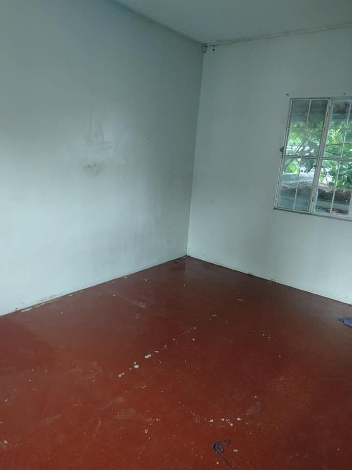 Gallery 4