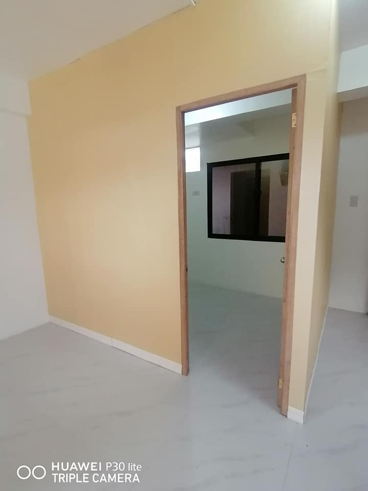 Gallery 3