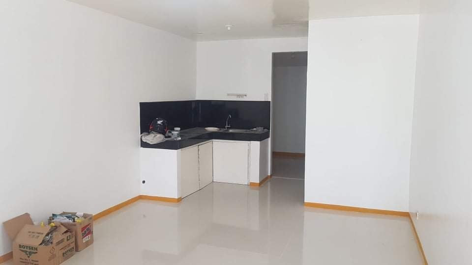 Gallery 2