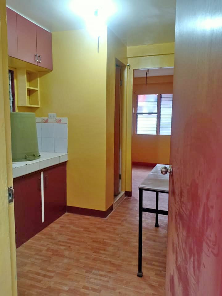 Gallery 2