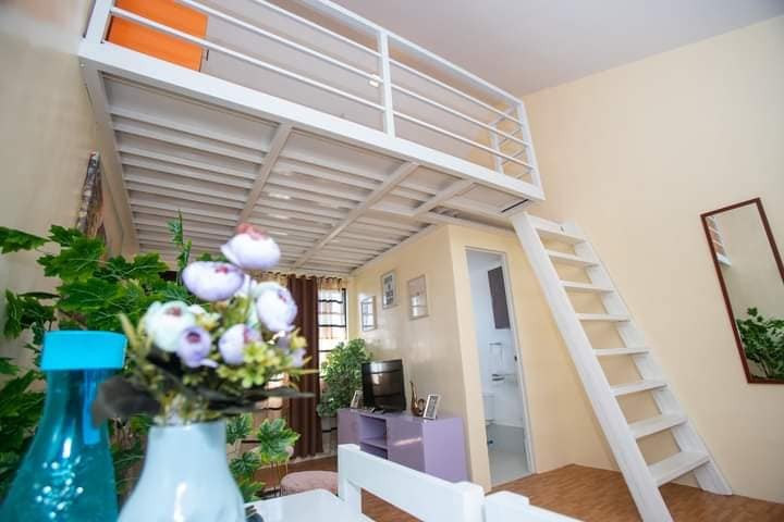 Gallery 2