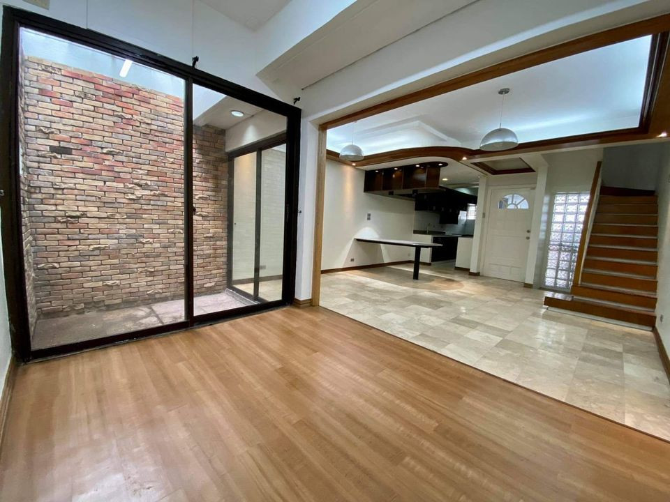 House for Rent in Paranaque City