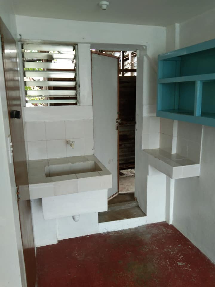 Gallery 2