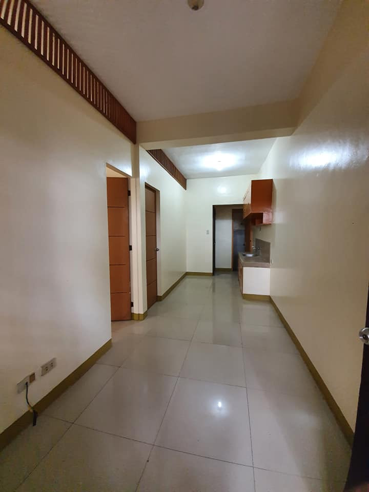 Gallery 3