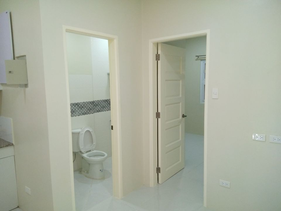 Gallery 2