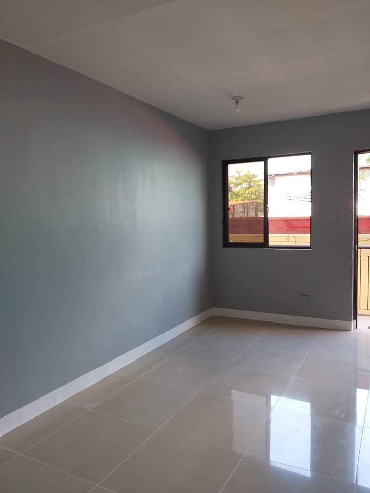 Gallery 4