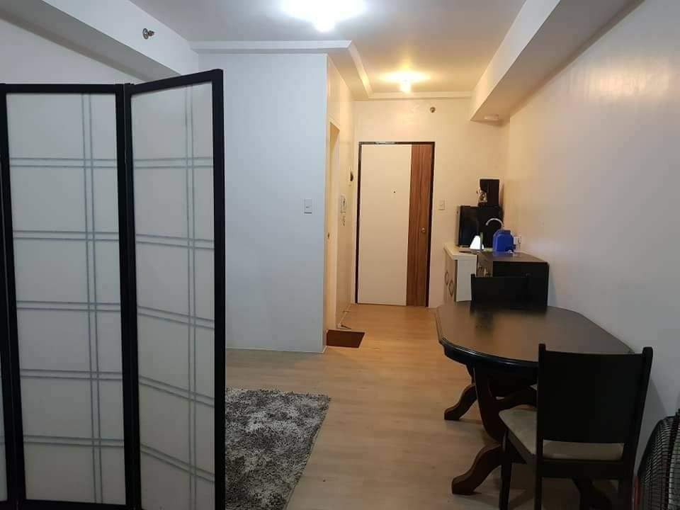 Gallery 5