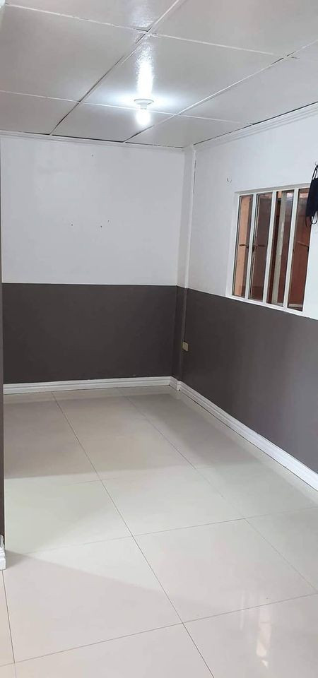 Gallery 2