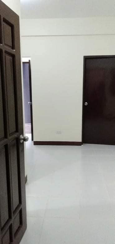 Gallery 3