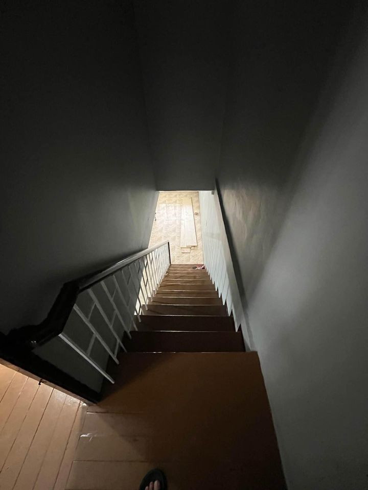 Gallery 2