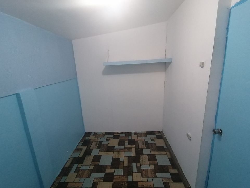 Gallery 3