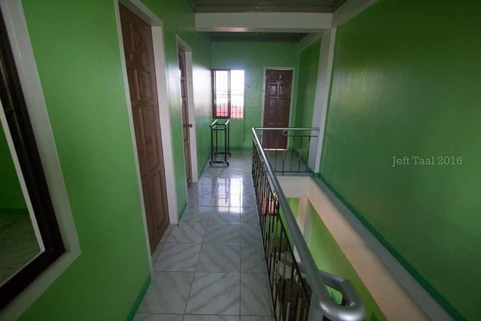 Gallery 5
