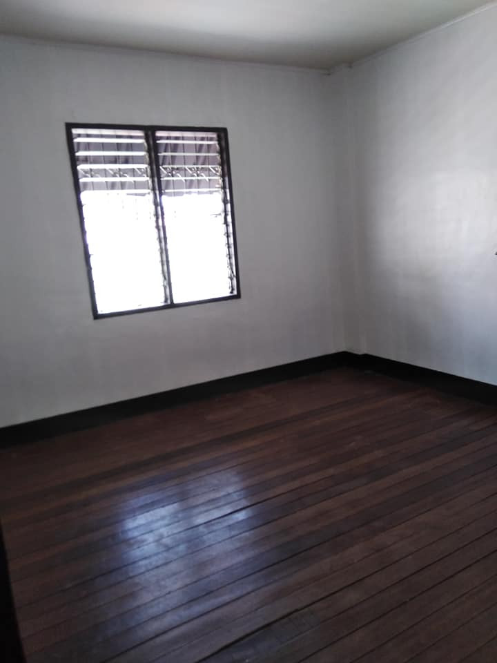 Gallery 5