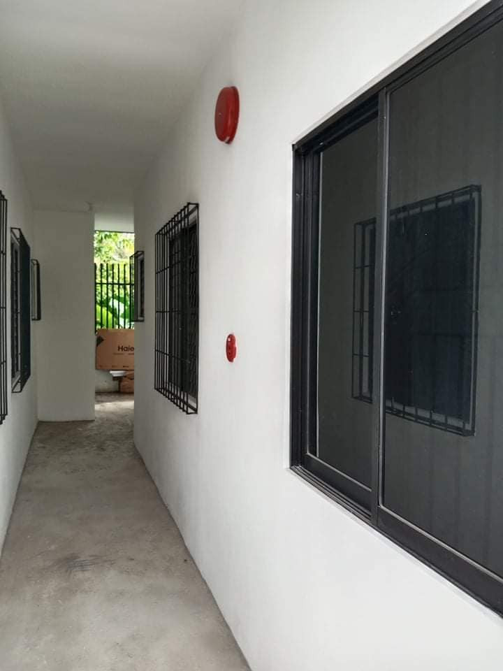 Gallery 3