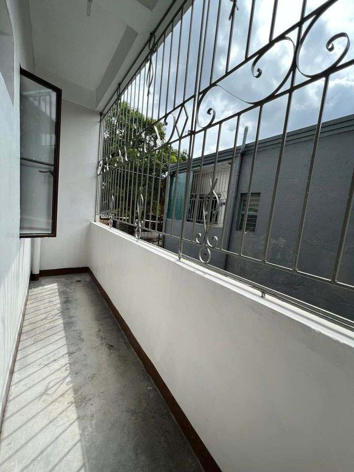 Gallery 3
