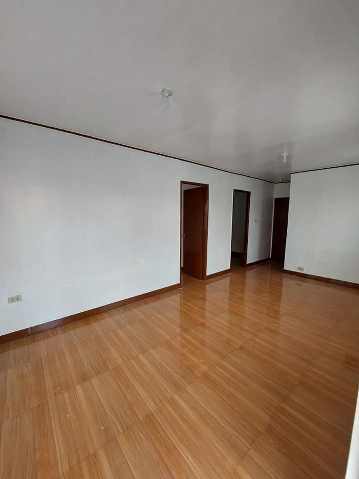 Gallery 4