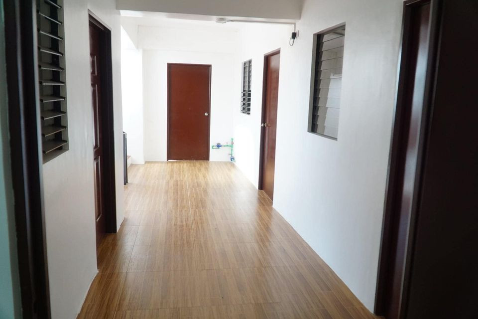 Gallery 2