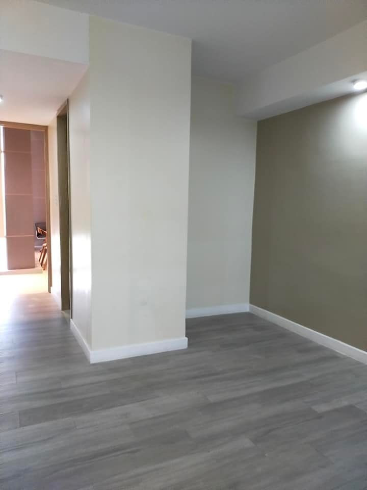 Gallery 4