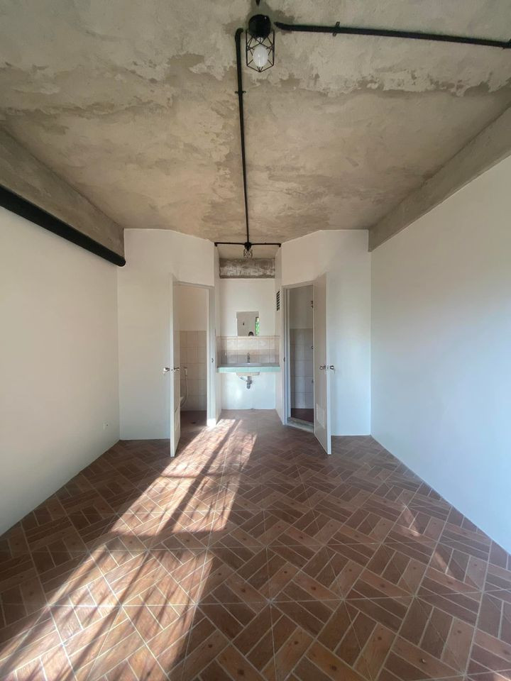 Gallery 3