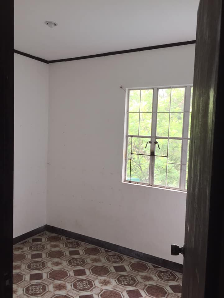 Gallery 5