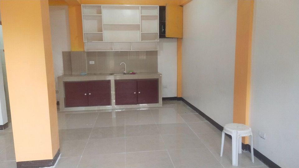 Gallery 4