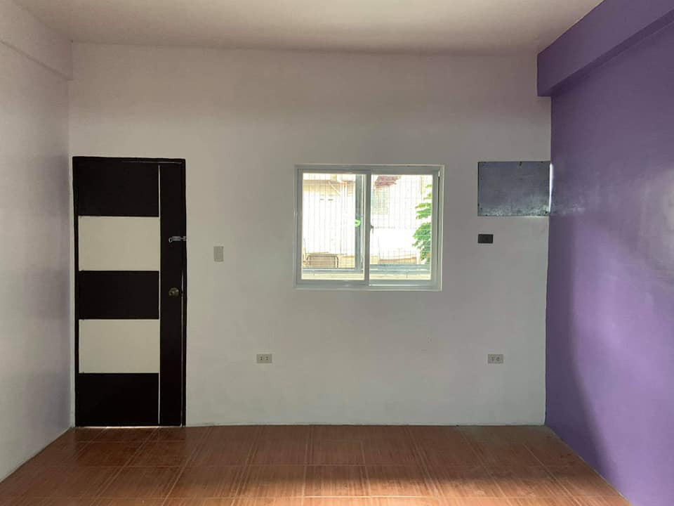 Gallery 3