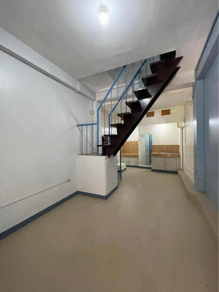 Gallery 3