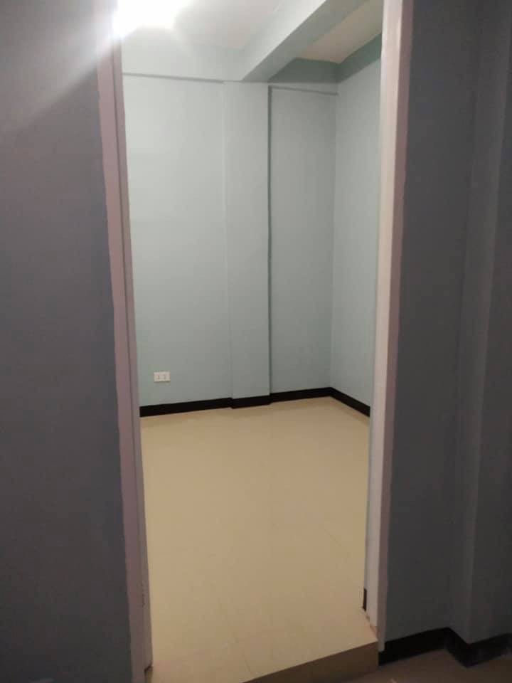 Gallery 2