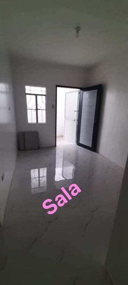 Gallery 5