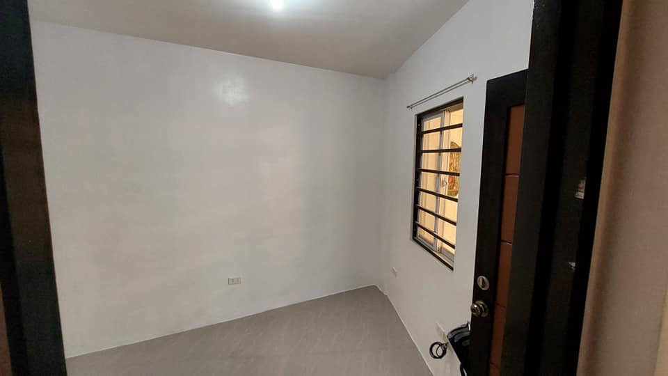 Gallery 4