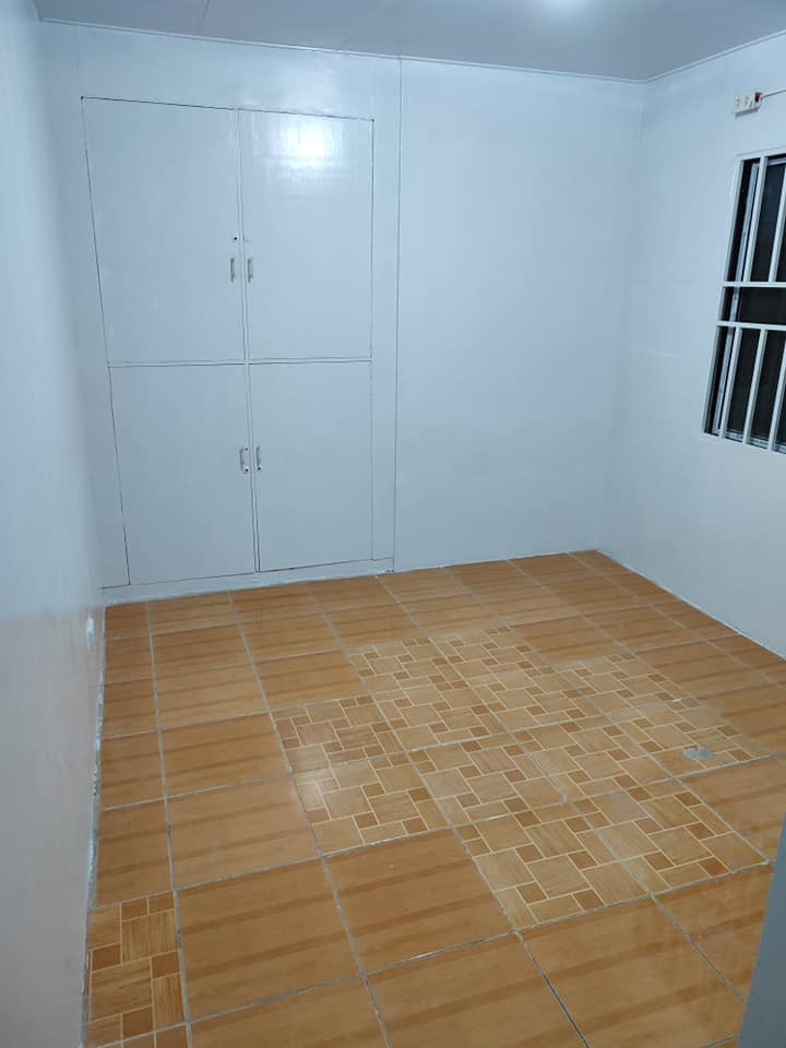 Gallery 3