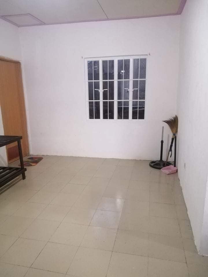 Gallery 2