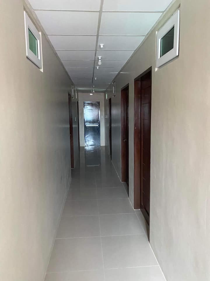 Gallery 2