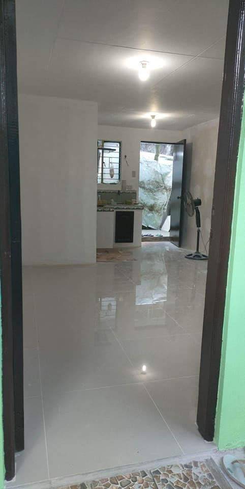 Gallery 4